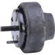 Purchase Top-Quality Transmission Mount by AUTO EXTRA CANADA - 2717 pa3