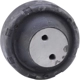Purchase Top-Quality Transmission Mount by AUTO EXTRA CANADA - 2717 pa4