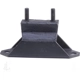 Purchase Top-Quality Transmission Mount by AUTO EXTRA CANADA - 2784 pa2