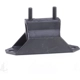 Purchase Top-Quality Transmission Mount by AUTO EXTRA CANADA - 2784 pa3
