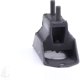 Purchase Top-Quality Transmission Mount by AUTO EXTRA CANADA - 2784 pa4