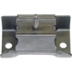 Purchase Top-Quality Transmission Mount by AUTO EXTRA CANADA - 2817 pa1