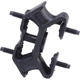 Purchase Top-Quality Transmission Mount by AUTO EXTRA CANADA - 2818 pa1