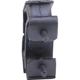 Purchase Top-Quality Transmission Mount by AUTO EXTRA CANADA - 2818 pa2