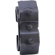 Purchase Top-Quality Transmission Mount by AUTO EXTRA CANADA - 2818 pa3