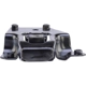 Purchase Top-Quality Transmission Mount by AUTO EXTRA CANADA - 2820 pa1