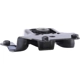 Purchase Top-Quality Transmission Mount by AUTO EXTRA CANADA - 2820 pa2