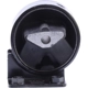 Purchase Top-Quality Transmission Mount by AUTO EXTRA CANADA - 2828 pa1