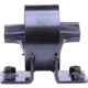 Purchase Top-Quality Transmission Mount by AUTO EXTRA CANADA - 2828 pa2