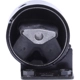 Purchase Top-Quality Transmission Mount by AUTO EXTRA CANADA - 2828 pa3