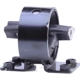 Purchase Top-Quality Transmission Mount by AUTO EXTRA CANADA - 2828 pa4