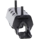 Purchase Top-Quality Transmission Mount by AUTO EXTRA CANADA - 2839 pa1