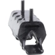 Purchase Top-Quality Transmission Mount by AUTO EXTRA CANADA - 2839 pa2