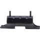 Purchase Top-Quality Transmission Mount by AUTO EXTRA CANADA - 2839 pa4