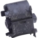 Purchase Top-Quality Transmission Mount by AUTO EXTRA CANADA - 2848 pa1