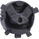 Purchase Top-Quality Transmission Mount by AUTO EXTRA CANADA - 2848 pa2