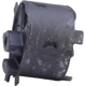 Purchase Top-Quality Transmission Mount by AUTO EXTRA CANADA - 2848 pa3