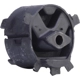 Purchase Top-Quality Transmission Mount by AUTO EXTRA CANADA - 2848 pa4