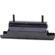 Purchase Top-Quality Transmission Mount by AUTO EXTRA CANADA - 2852 pa1
