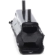 Purchase Top-Quality Transmission Mount by AUTO EXTRA CANADA - 2852 pa2