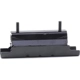 Purchase Top-Quality Transmission Mount by AUTO EXTRA CANADA - 2852 pa3