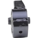 Purchase Top-Quality Transmission Mount by AUTO EXTRA CANADA - 2854 pa1