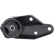 Purchase Top-Quality Transmission Mount by AUTO EXTRA CANADA - 2854 pa2