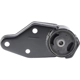 Purchase Top-Quality Transmission Mount by AUTO EXTRA CANADA - 2854 pa4