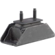 Purchase Top-Quality Transmission Mount by AUTO EXTRA CANADA - 2871 pa1