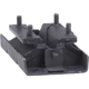 Purchase Top-Quality Transmission Mount by AUTO EXTRA CANADA - 2882 pa2