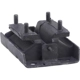 Purchase Top-Quality Transmission Mount by AUTO EXTRA CANADA - 2882 pa3