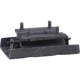 Purchase Top-Quality Transmission Mount by AUTO EXTRA CANADA - 2882 pa4