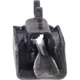 Purchase Top-Quality Transmission Mount by AUTO EXTRA CANADA - 2884 pa1