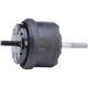 Purchase Top-Quality Transmission Mount by AUTO EXTRA CANADA - 2897 pa1