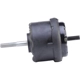 Purchase Top-Quality Transmission Mount by AUTO EXTRA CANADA - 2897 pa3