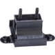 Purchase Top-Quality Transmission Mount by AUTO EXTRA CANADA - 2898 pa2