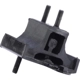 Purchase Top-Quality Transmission Mount by AUTO EXTRA CANADA - 2898 pa3