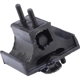 Purchase Top-Quality Transmission Mount by AUTO EXTRA CANADA - 2898 pa4