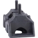 Purchase Top-Quality Transmission Mount by AUTO EXTRA CANADA - 2908 pa2