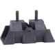 Purchase Top-Quality Transmission Mount by AUTO EXTRA CANADA - 2908 pa3
