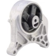 Purchase Top-Quality Transmission Mount by AUTO EXTRA CANADA - 2925 pa2