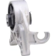 Purchase Top-Quality Transmission Mount by AUTO EXTRA CANADA - 2925 pa3