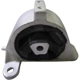 Purchase Top-Quality Transmission Mount by AUTO EXTRA CANADA - 2927 pa1