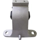 Purchase Top-Quality Transmission Mount by AUTO EXTRA CANADA - 2927 pa2
