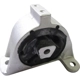 Purchase Top-Quality Transmission Mount by AUTO EXTRA CANADA - 2927 pa4