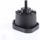 Purchase Top-Quality Transmission Mount by AUTO EXTRA CANADA - 2957 pa2
