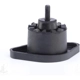 Purchase Top-Quality Transmission Mount by AUTO EXTRA CANADA - 2957 pa3