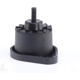 Purchase Top-Quality Transmission Mount by AUTO EXTRA CANADA - 2957 pa4