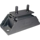 Purchase Top-Quality Transmission Mount by AUTO EXTRA CANADA - 2969 pa1