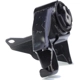Purchase Top-Quality Transmission Mount by AUTO EXTRA CANADA - 2975 pa2